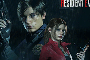 僵尸游戏单机版大全（僵尸类型游戏合集）