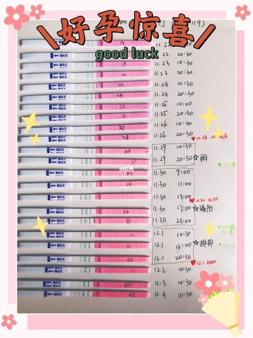 最好的一个月｜官方中文｜V1.0.2+全DLC｜解压即撸｜