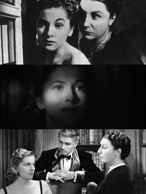 挥之不去的噩梦 ver0.2.0a 汉化版 PC+安卓 动态SLG游戏 2.3G