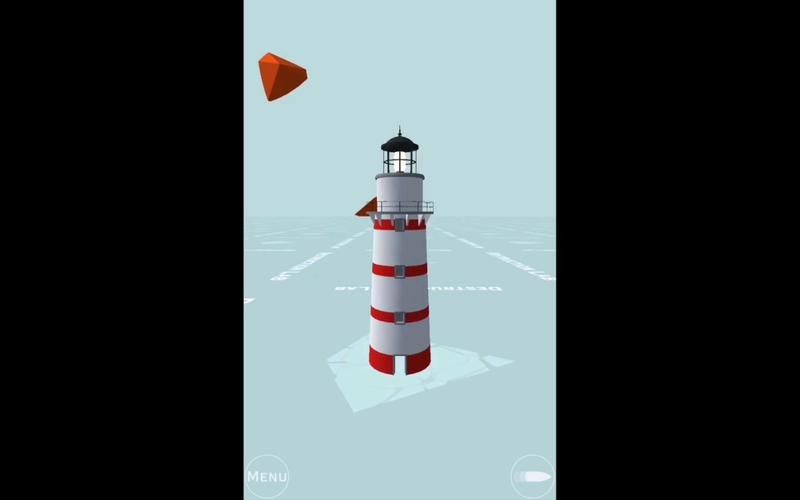 灯塔模拟器-Build.12241844-(STEAM官中+DLC)