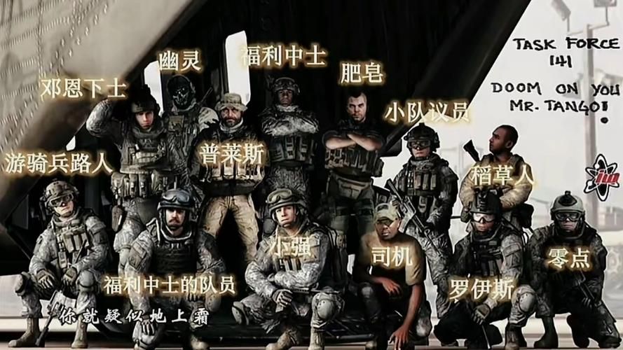 狗的使命-(怪才小队)-正式版-（官中）